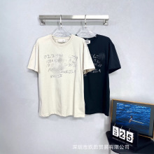 ����MM62026�����¿�߶�Ůװ����Ϳѻӡ����ĸ����Բ�������T��