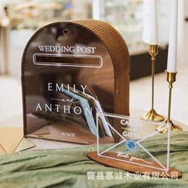 儿童餐椅;搁板、壁架;其他礼品包装