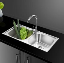 ���ô�ڏ����P��p��ˮ���pˮ��ϴ��ϴ�˳����zϴ�ֲ�PS-7741