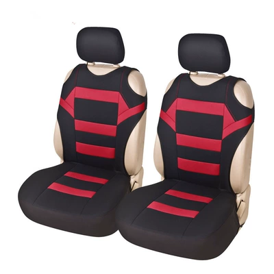 Foreign Trade Cross-Border – Universal seat cover