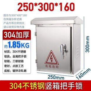 ���P��������乤���Ñ���304����201������Ƴ�늱O��������l