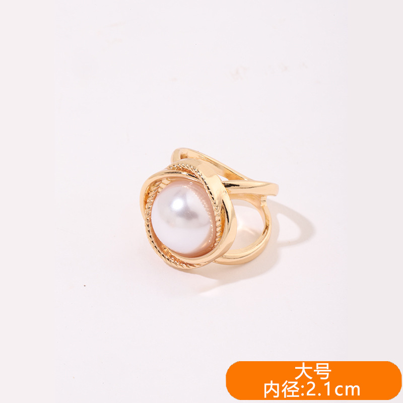 Cinturón de abrigo hebilla fija de moda más tamaño hebilla bufanda de seda hebilla bufanda hebilla de cintura hebilla de cinturón rompevientos de lana hebilla