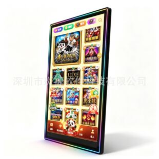 �~�C �����Α� LED �Α�C�� �֙C �S�����l �S��ֱ�� ���l
