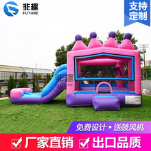 �����̘I����ݲ�ɫ���S�Ǳ��f�}����ͯ�՚⏗���Ĵ����ͻʹڻ���