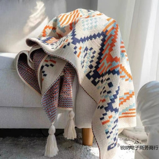 �����ׁ����W�L�k���ҿ��{̺ᘿ�̺�w��ë̺����������˯С̺�Ӻ�