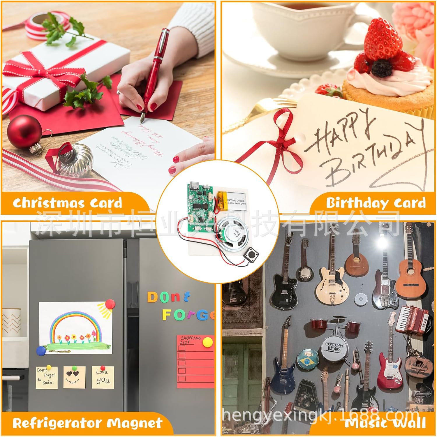 f7c4139626492acbf61e77682ef473