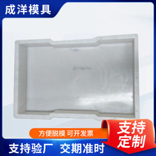 �˵؜�ȱ�ڿ���ģ�߹�·�����w��F��������ģ��ˮ���w������ģ��