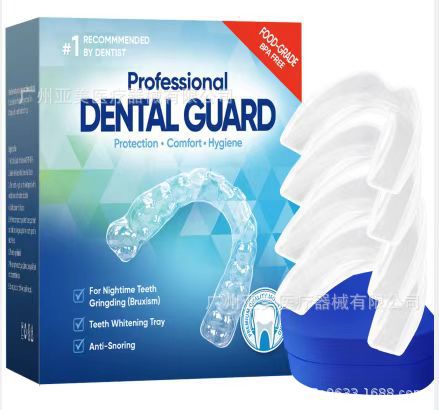 微信图片_20241108154846