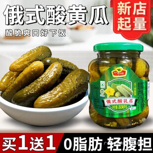 ��˟�����āС�S�����С����h�����S��������S�϶�ʽ��֬