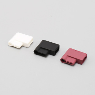 �S��ֱ�N���ܸߜض����o�׏��^DF250-9X16���ι��z���o�׽^����ȫ