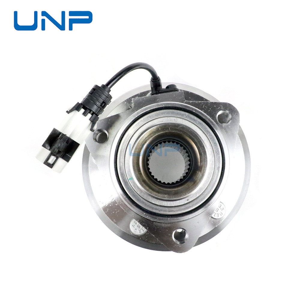 513276 25903358 96626339 Suitable for Chevrolet Captiva Opel Antara Front Axle Head