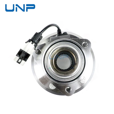 513276 25903358 96626339 Bearing