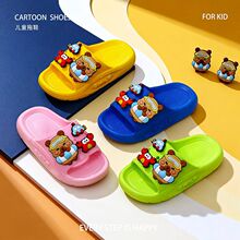 ��ͯ��ͨ��Ь��Ůͯ�ļ�����ܛ�׿ɐی�������ЬС���з���Ͷ���