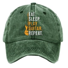 �羳ˮϴ��ӡ��ñ�����f�ϵ�ñ�Џ͹����Q����ñ����ܛ�����ñ