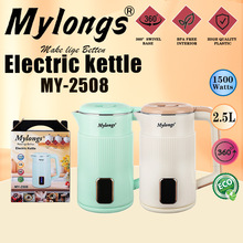 ���Sֱ�N���Q���ڬF؛Mylongs MF-2508 늟���Cˮ�؟�ˮ��