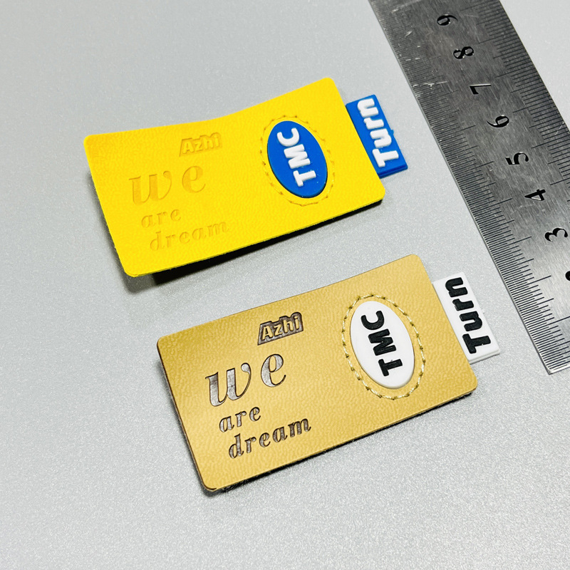 皮标滴塑组合158415.jpg