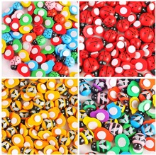 ưxľưxɰbˇƷȫɫȫߴ玧DIYcz