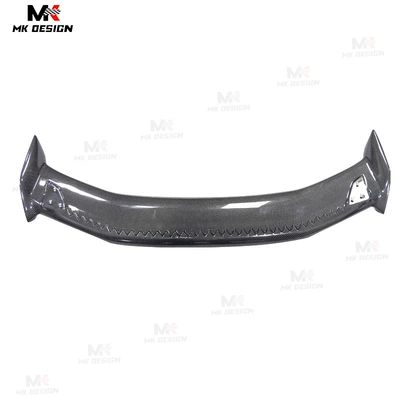 Suitable for Honda Civic Fixed wind wing