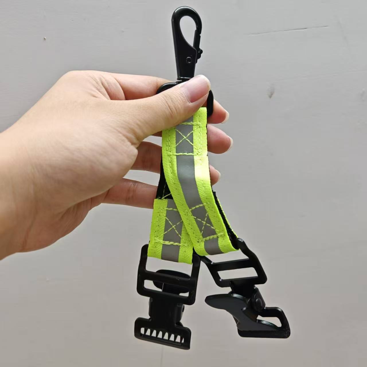 b6cdb0790848b31d6cee2f44702531