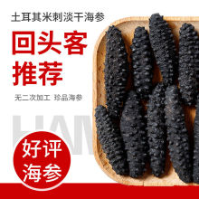 ���ɺ�����؛�������״̺��r���l�Ǽ�ʳ�������B�����|���̅����]