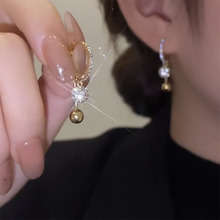 �¿�W�t���u��ɫ�������s925�y�ˮ荶���n���p�ݚ��|���K���h