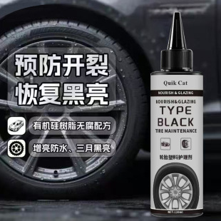 ���؈��܇݆̥Ϟ�B�o��݆̥�Ĥ�����ϼ��ޏ��������B�坍