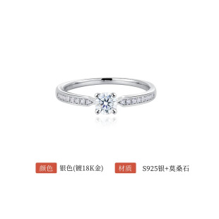 925�y30��Īɣʯ��ָ ���s�r��荽�Ů�������u��Sֱ�Nһ�����l