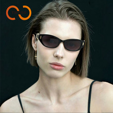 �ɂ�Ȧ �¿�С��؈��D��̫����R�羳���԰ٴ�r�г���ī�RT1533