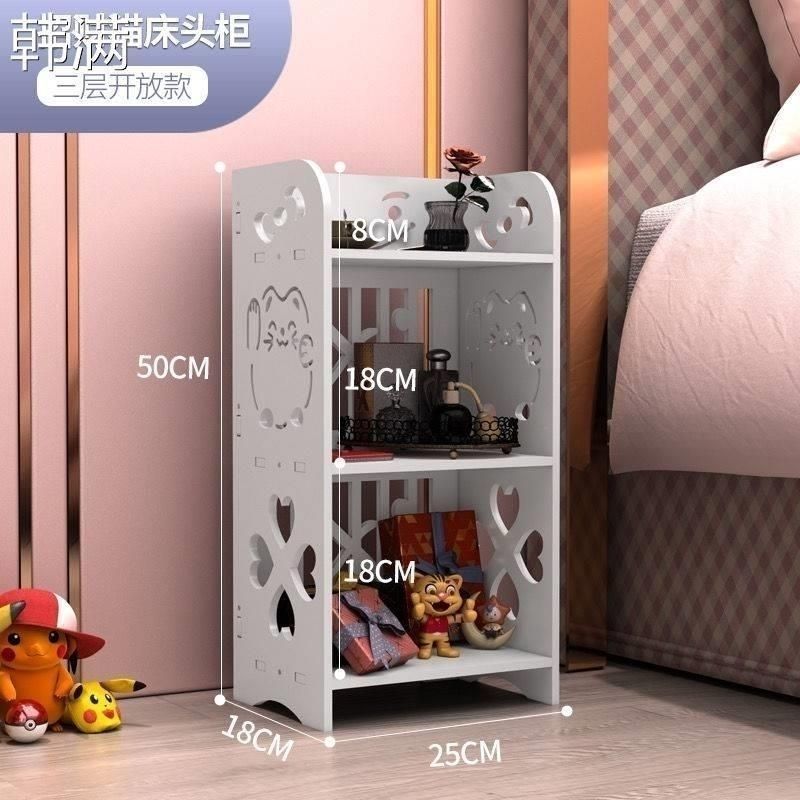 欧式阳台方桌茶几卧室床头柜小桌子小圆桌圆形咖啡桌客厅沙发边几|undefined