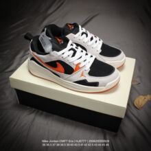 ����Ь��ԭaj1�͎ͻ@��ЬCmft Era͸��W���\�����e������ЬŮЬ