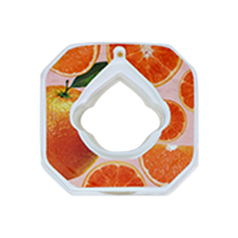 Joyfit 楽しいウォーターカップ Tritan 高価値大容量ポータブル 650 ミリリットルドリンクストローカップフレグランスカップ|undefined