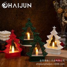 �����}�Q��led�b����}�Q�����ռҾ��b��Ɍ�����[���b�