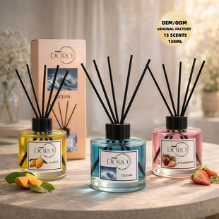 �羳�o����޹ˮ��ζ��޹��ˮ��ͥ�ó־����¿՚�羳���һ�����l
