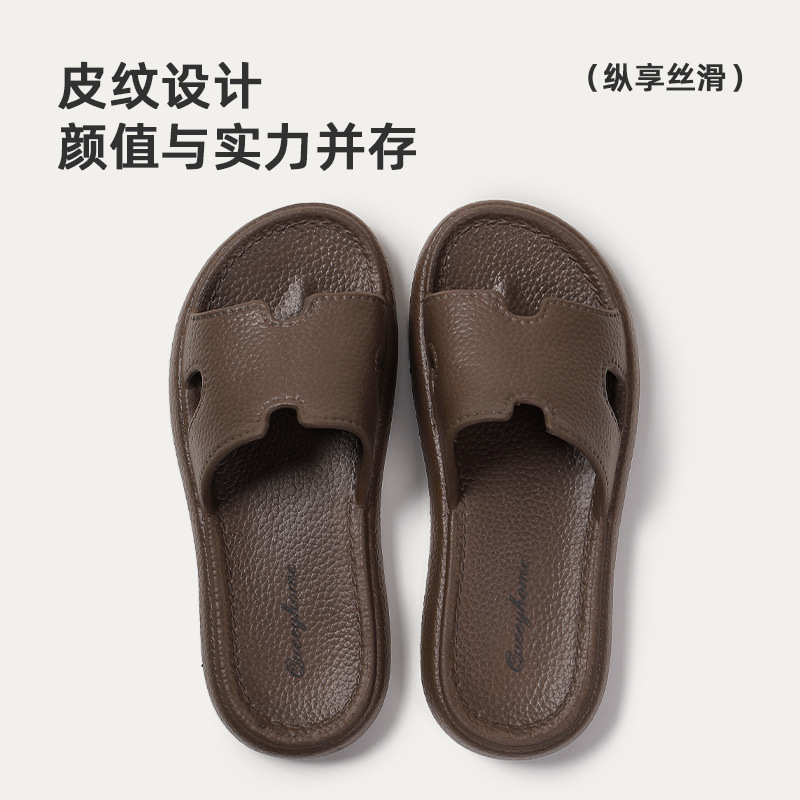 다크 커피
