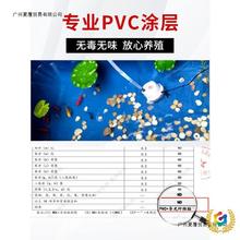 &otimes;?�������~�ط�ˮ�������Ͳ��B�~�ؼӺ������̨���β��Bֳˮ��