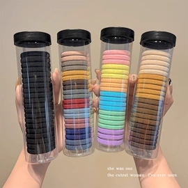 发夹;儿童发饰;发绳