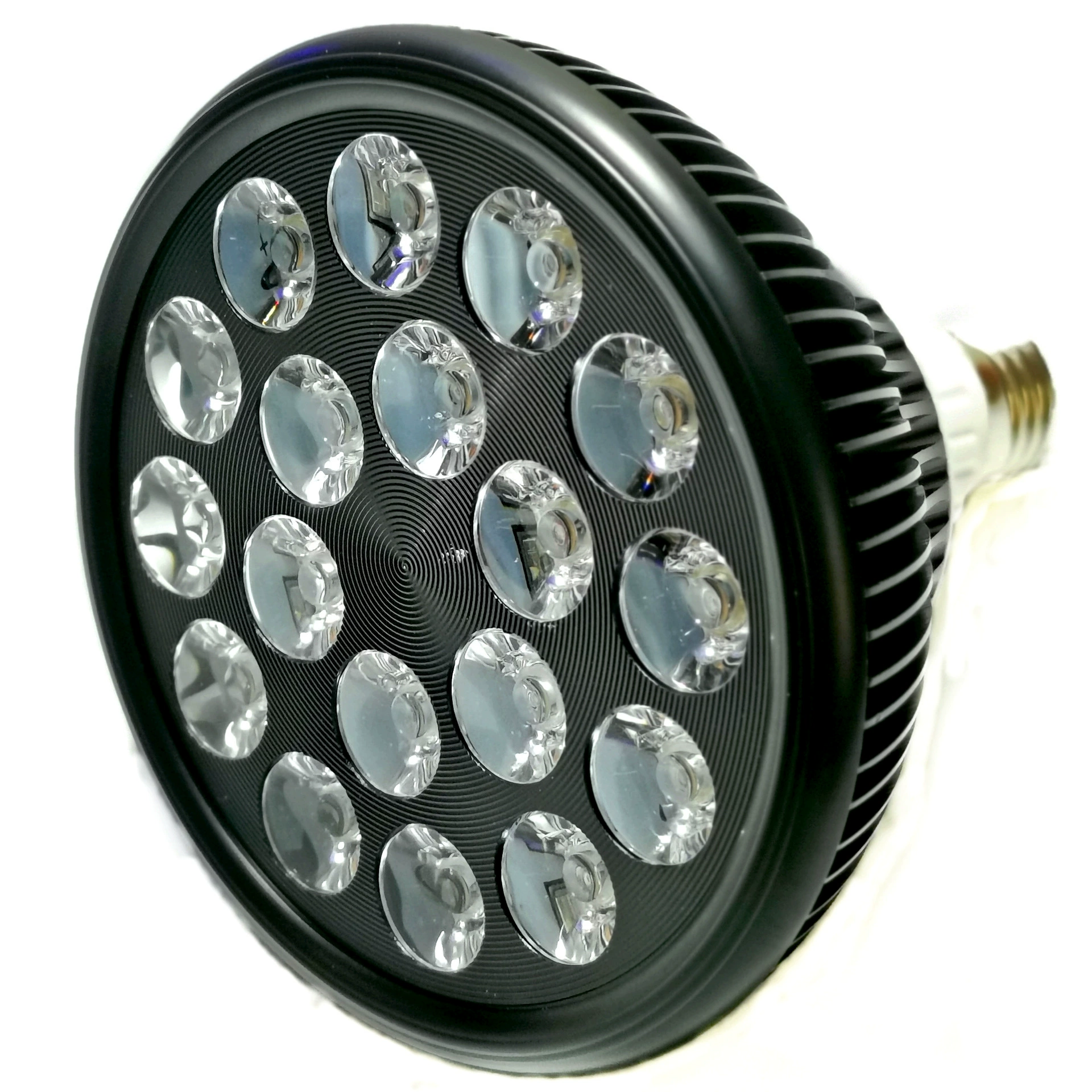Лампа для терапии LED, Amazon, 54W