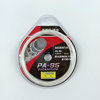 Jiyi Badminton Line PA95 Line 65 Line 65 Pattermal 61 Elastic 66 Professional Training Competition 80 line racket line