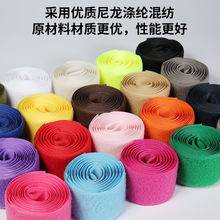5CM��ɫħ�g�Nճ�ێ�ͯЬ��ĸ�N������ۿp�x�ʹ�ë��ճ�����N��
