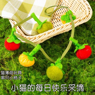 ؈��߷��Ѷ�؈����ҧ؈��������˽␞��������K؈���؈����Ʒ