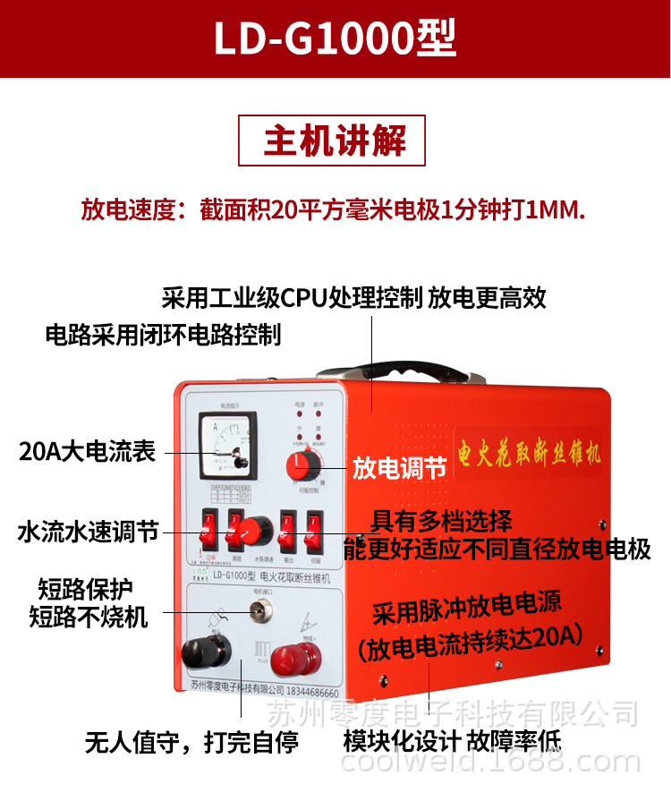 G1000新款详情切片