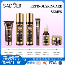 �羳Ӣ��ҕ�S��ϵ�� ��ؑҕ�S���zԭ���׶�Ч������˪ ���l����