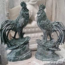 ��������ʯ���u�{�� ʯ���u��ˇƷ���ܼҾ�ˇ�g�b[������