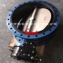 u݆myڏmʽD341X-10/16Q DN400 DN500 DN600 DN800