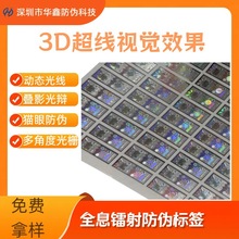 ����ȫϢ���Θ˺��D��؈�۷��Θ˺�����Դ�^�S�Ҵ�ӡ���Θ˺��N