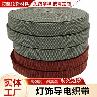 ���S���Ɵ��늿������߿�����a�~��늾�������ȼ��ĥ��늿���