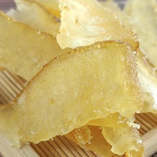 VݿhƤTɳƤɹӅѿ230