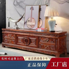 �ؼ�����ľ���ӹ� ���������ʽ�������ع�ŵ�ʵľ���ӹ�