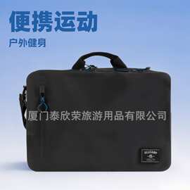 户外TPU防水背包大容量沙滩干燥袋野营旅行双肩包支持源头工厂
