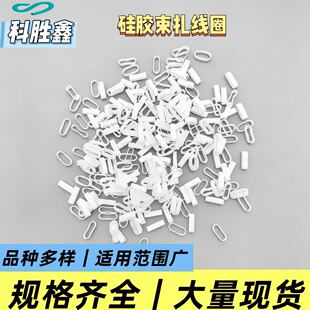 ���z��������Ȧ ���������C���ռ{���� ��ɫ���x���ù��I��������